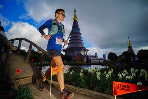 BIB: 6431
                            <button type="button" onclick="openModal(19229153)" class="btn btn-primary btn-sm float-right btn-popup" data-toggle="modal" data-target=".modal-high-quality">
                        <i class="fas fa-shopping-cart"></i> Add to Cart
                    </button>
                                            <button type="button" onclick="isThisMe(19229153, true)" class="btn btn-success btn-sm float-right btn-popup btn-isme hidden" data-toggle="tooltip" data-placement="bottom" title="นี่คือรูปของคุณใช่ไหม คลิกที่นี่เพื่อเอาเข้าอัลบั้ม">
                        <i class="fas fa-plus"></i> Add to album
                    </button>
                    <button type="button" onclick="isThisMe(19229153, false)" class="btn btn-warning btn-sm float-right btn-popup btn-isnotme hidden">
                        <i class="fas fa-ban"></i> Remove from album
                    </button>